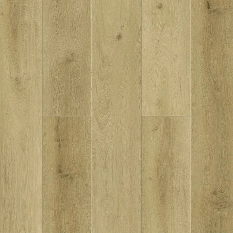 Tulesna Verano SPC (RUS) 1002-15 Wieland 4V (фото 1)