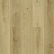 Tulesna Verano SPC (RUS) 1002-15 Wieland 4V (миниатюра фото 1)