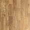 Upofloor Дуб Мокка трехполосный Oak Mocca (миниатюра фото 1)