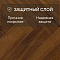 Norland Herringbone Elegant Strong 12 4V 34 (CH) LF304-19AB Орех Кипр (миниатюра фото 2)