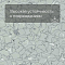 Colorex SD 150206 Moonstone (миниатюра фото 5)