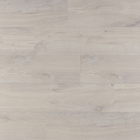 Quick Step Creo Plus 4V (Rus)  CRP 8481 Дуб Мамбо (фото 8)