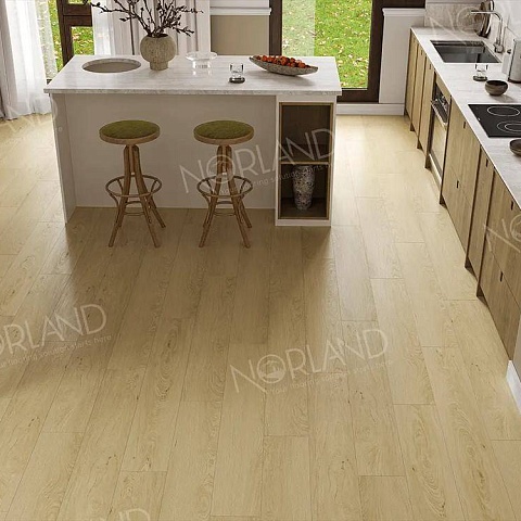 Norland Elegant 8 4V 33 (CH) LF301-05 Дуб Азор (фото 7)