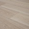 Quick Step Perspective Hydro (Rus) PER3832 Дуб итальянский бежевый (миниатюра фото 7)
