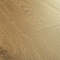 QS Vinyl Flex LIV планка SGSPC 20314 Морской бриз теплый медовый (миниатюра фото 7)
