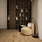Norland Lagom Parquet LVT (CH) 1034-12 Takara 4V (миниатюра фото 2)