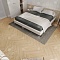 Alpine Floor LVT Parquet ECO 16-26 Дуб Лесат 4V 43кл (миниатюра фото 3)