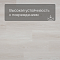 Deck Classic New Lock SPC015924 Дуб альпийский (миниатюра фото 5)