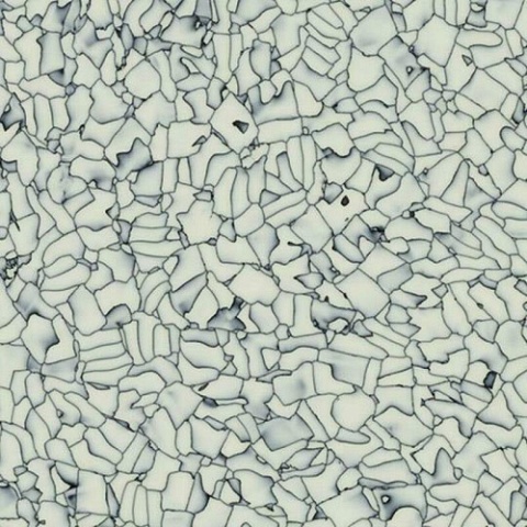 Colorex EC 250299 Glow (фото 1)
