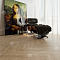 Alpine Floor Herringbone 8 Pro 4V 33 (CH) LF102-7A New_ Дуб Прованс (миниатюра фото 3)