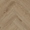 Alpine Floor Herringbone 8 4V 33 (CH) LF102-7A Дуб Прованс (миниатюра фото 1)