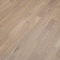 Crownwood Прайм 14мм Дуб Латте Натур однополосный матовый с фаской (миниатюра фото 6)