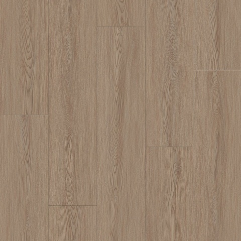 Laminext Revolute 4V Дуб Стил 1401 (фото 1)