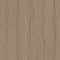 Laminext Revolute 4V Дуб Стил 1401 (миниатюра фото 1)