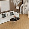 Alta Step Excelente New Lock (RUS) SPC6601 Дуб ванильный (миниатюра фото 11)