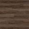 Alta Step Perfecto New Lock (RUS) SPC8807 Дуб коричневый (миниатюра фото 1)