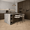 Norland Lagom Parquet LVT (CH) 1034-04 Raffinert 4V (миниатюра фото 3)