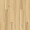 Laminext Revolute 4V Дуб Эрнест 1405 (миниатюра фото 1)