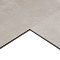 QS Alpha Vinyl ORO плитка AVSTU 40232 Коралл (миниатюра фото 9)