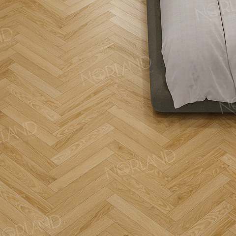 Norland Herringbone Elegant Strong 12 4V 34 (CH) LF304-07AB Дуб Тавора (фото 10)