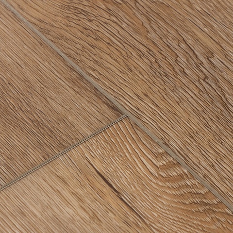 Alpine Floor SPC Grand Sequoia ЕСО 11-10 Макадамия 4V 43кл (фото 7)