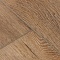 Alpine Floor SPC Grand Sequoia ЕСО 11-10 Макадамия 4V 43кл (миниатюра фото 7)