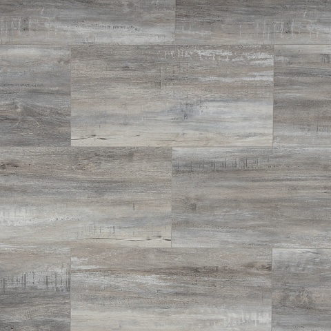 Planker Stone 4V Лофт 5004 (фото 1)