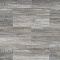 Planker Stone 4V Лофт 5004 (миниатюра фото 1)