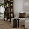 Norland Lagom Parquet LVT (CH) 1034-09 Sterk 4V (миниатюра фото 4)