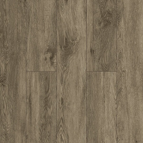 Alpine Floor SPC Grand Sequoia ЕСО 11-8 Венге Грей 4V 43кл (фото 1)