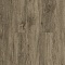 Alpine Floor SPC Grand Sequoia ЕСО 11-8 Венге Грей 4V 43кл (миниатюра фото 1)