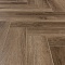Alpine Floor Herringbone 12 Pro 4V 34 (CH) LF106-09A New Дуб Марсель (миниатюра фото 9)