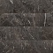 VisioGrande/Грандиозное Видение 4V WR 56024 Гранит Черный (миниатюра фото 1)