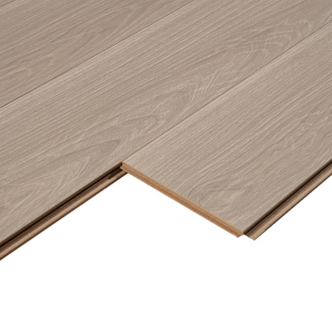 Clix Floor Flame  CFF 504 Ясень Орегано (фото 12)