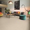 Quick Step Impressive Patterns Ultra (Rus) IPU 4511 Текстиль натуральный (миниатюра фото 11)