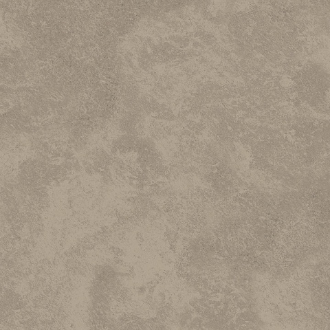 K-2702/MR (фото 1)