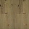CROWNWOOD Urban Инженерная доска Дуб Millrun Decor-9 600..2100 x 190 x 14 / 3.192м2 (миниатюра фото 1)