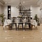 Alpine Floor SPC Solo Plus (RUS) ЕСО 14-601 Ларго 4V 43кл (миниатюра фото 2)