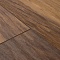 Ultrafloor Vintage Classic 4V TC 8155VH Аппалачиа Гикори (миниатюра фото 11)