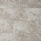 QS Alpha Vinyl ORO плитка AVSTU 40296 Мрамор серый (миниатюра фото 1)