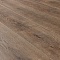 Alpine Floor SPC Solo Plus (RUS) ЕСО 14-301 Ларгетто 4V 43кл (миниатюра фото 8)