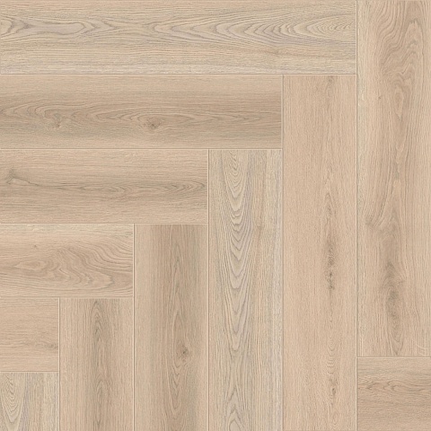 Norland Lagom Parquet SPC (CH) 1033-03AB Deilig 4V (фото 1)