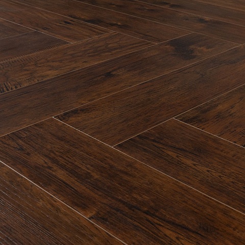 Evofloor Parquet Click 4V (CN) Calcanhar (A+B) (фото 10)