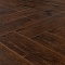 Evofloor Parquet Click 4V (CN) Calcanhar (A+B) (миниатюра фото 10)