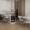 Skalla Wood Herringbone 12 мм 34 класс 4V HR 1027 Дуб Борен (Oak Boren) (миниатюра фото 4)