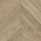 Alpine Floor LVT Chevron Alpine  ECO 20-2 Дуб Ваниль Селект Chevron 4V 43кл AB (миниатюра фото 1)