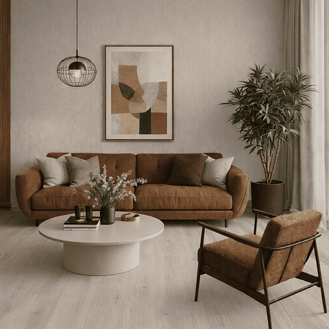 Norland Sigrid LVT (CH) 1003-4 Baldr 4V 34кл (фото 4)