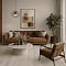 Norland Sigrid LVT (CH) 1003-4 Baldr 4V 34кл (миниатюра фото 4)
