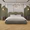 Norland Herringbone Elegant Strong 12 4V 34 (CH) LF304-07AB Дуб Тавора (миниатюра фото 8)