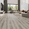 Evofloor Life Click (CN) Oak Corsica (миниатюра фото 3)